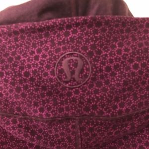 lululemon athletica Tops - Lululemon Scuba Hoodie lululemon athletica Tops - Lululemon Scuba Hoodie
